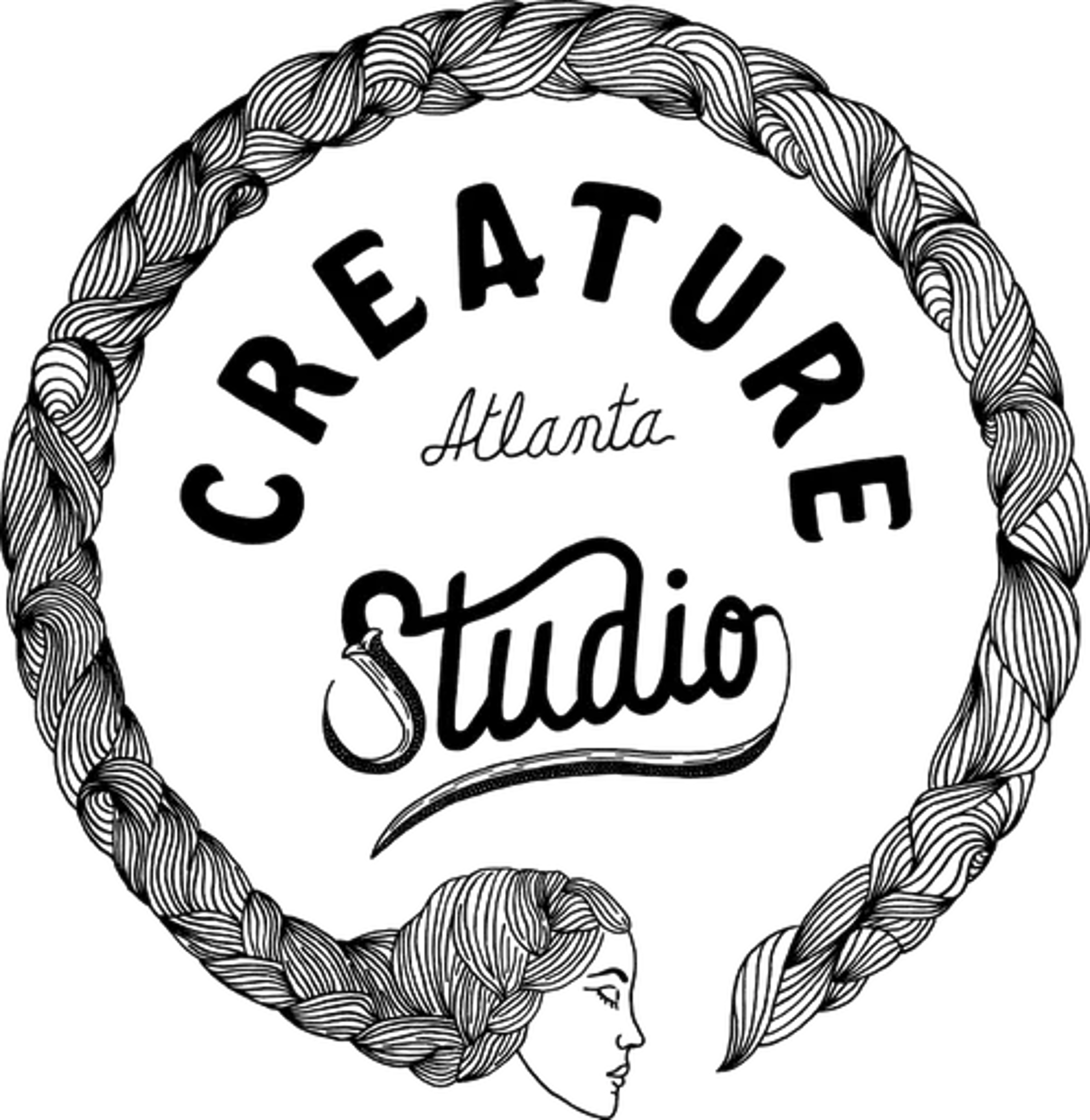 Creature Studio
