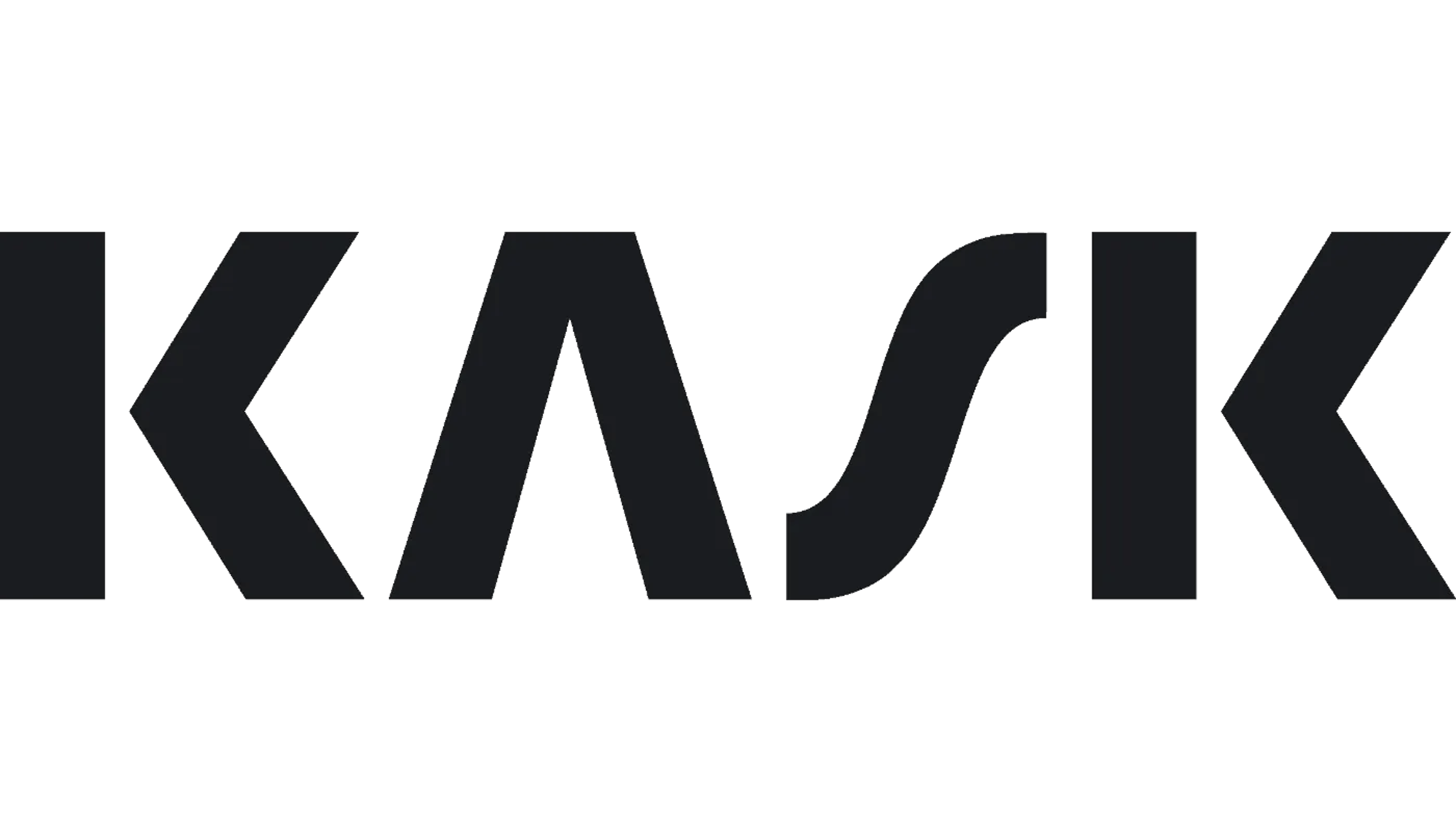 kask