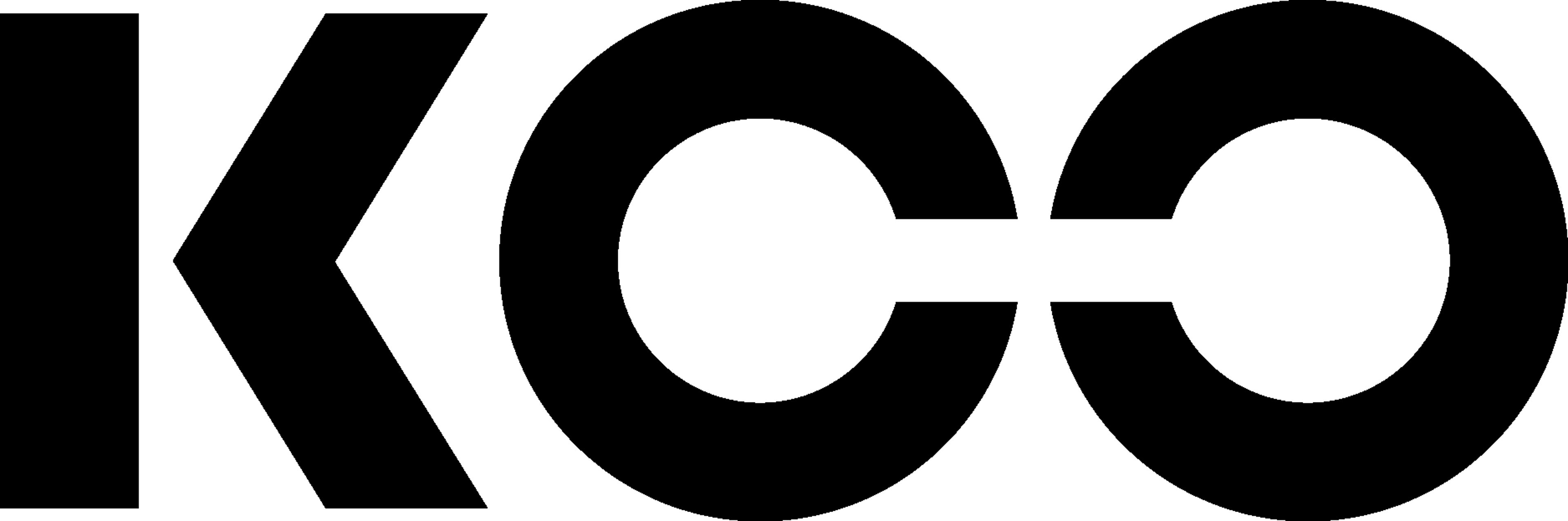 Koo 