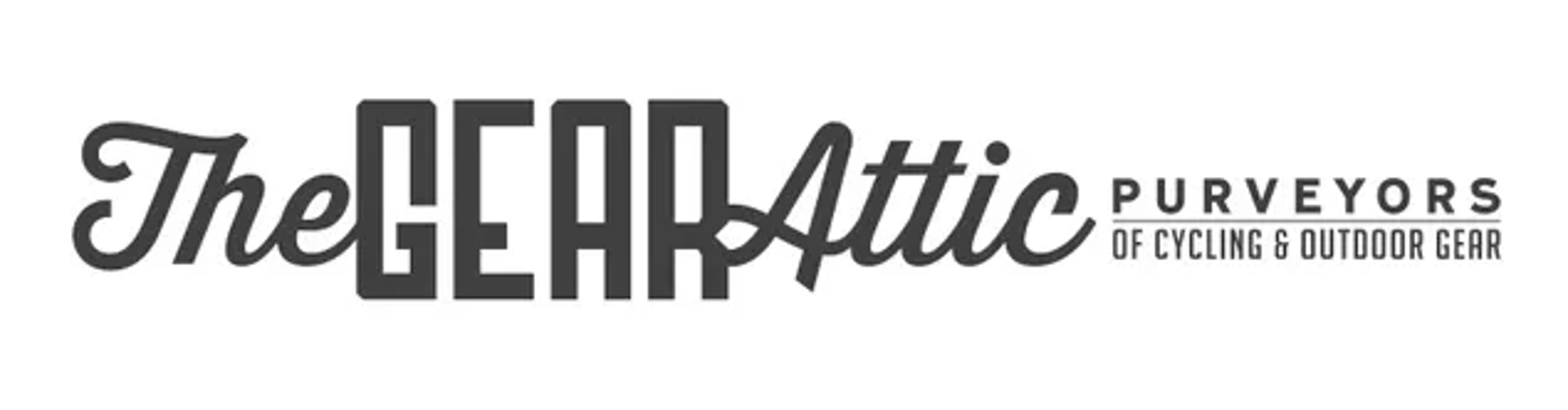 the gear attic